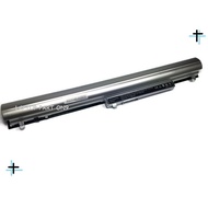 HP HSTNN-IB4U HSTNN-LB4U HSTNN-YB4U Laptop Battery