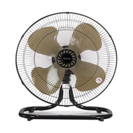 東銘 18吋超強風工業扇 TM-1851