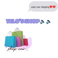 kids wear ukay ukays