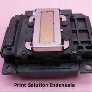 Print Head Epson L110 L120 L210 L220 L300 L310 L360 L565 L1110 L3110 L4150 L4160 L5190 New Original