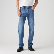 Levi's® Men's 505™ Regular Jeans 00505-2217