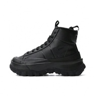 2025 Women's NIKE BLAZER ROAM MID Sneakers/Replica High-Top FQ9065-002