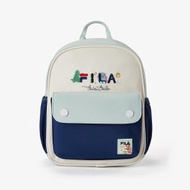 FILA - FILA KIDS 背囊