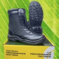swat Classic swat combat TACTICAL Boot operasi kasut hiking Tactical Boot