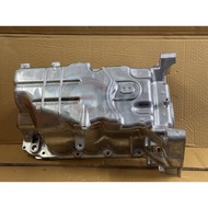 HONDA CITY GM6 | T9A | JAZZ GK | GK5 | HR-V HRV 1.5 CC T7A 2014 - 2021 YEAR ENGINE OIL PAN | OIL SUM