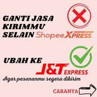 [✅Garansi] Mesin Cetak Pelet No.12 Mesin Pelet Ayam Mesin Pelet Ikan