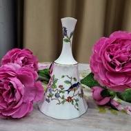 Brand new Aynsley bell