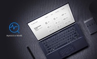 ASUS ExpertBook B5 Flip