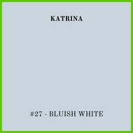➫ ✥ ☎ US KATRINA TELA ONLY