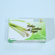 Supernova HERBAL Soap / Advanced Soap / Bleaching Soap / GLOWING Soap / Healthy Soap / Itching Soap