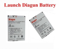 Launch diagun battery for X431 Diagun