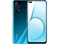 (台中手機GO)realme X50 (6GB/128GB) 5G