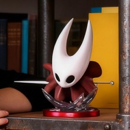 Hollow Knight Silksong Bumblebee Scene Figure Boxed coelmy