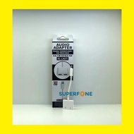 Audio ADAPTER RL-LA07I