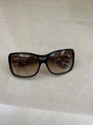 Evita Peroni handmade sunglasses