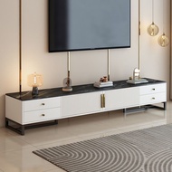 TV cabinet modern  living room bedroom floor cabinet Nordic high cabinet wall cabinet TV cabinet liv
