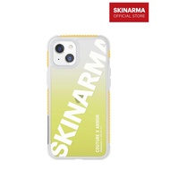 SKINARMA Keisha iPhone 13 / Pro / Pro Max Back Case Phone Cover