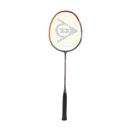 Dunlop Badminton Racket Nitro Star F-100