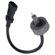319213A810 for 03-05 04-10 Carens 05-06 04-10 Crude Oil-Filter Water Sensor