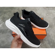 Men's sports shoes (Size 40-44)