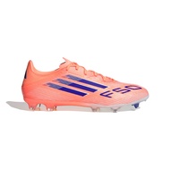 ADIDAS F50 LEAGUE FG/MG (100% ORIGINAL)