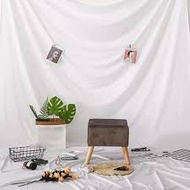 Photography Cloth Background 3 X 3 meter Non Woven Cloth Background Photographer Studio Photography 