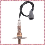[W Y D H] Oxygen Sensor for 97-00   AE101 AE111 4AGE Levin Trueno 5.0 99-03  RX300    3.0L