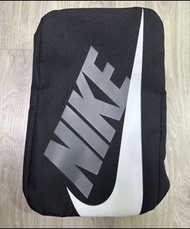 Nike鞋袋