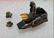 Diaclone Bullet Core 配件♧

(TakaraTomy T Spark)
Da 65 Da 95, da 80 da 100 da 109 120 117 121 122 123 