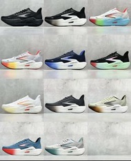 Brooks Hyperion Max 2 透氣緩震 休閒鞋 運動鞋 跑鞋 男女裝36-46