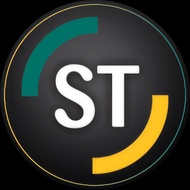 Smaart 7 8 9 โปรแกรมวัดเสียง วิเคราะห์เสียงขั้นสูง ถาวร พร้อมวิธีติดตั้ง