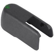 A22E-Rear Windshield Wiper Arm Nut Cap Cover For Subaru Forester Legacy Outback Impreza XV Suzuki Ho