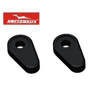 Awesomatix P21S Battery Pad X 2