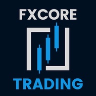 FX CORE GOLD EA V9.1 2023