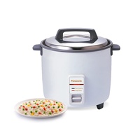 Panasonic SR-W22FG Automatic Rice Cooker
