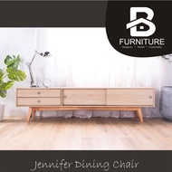 Solid TV Cabinet, MUJI TV Cabinet, KingSton TV Cabinet