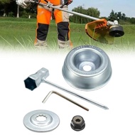 Stihl For Fs55 Fs56 Fs70 Fs80 Fs83 Fs85 Fs90 Fs100 Fs110rx Fs120 Gearbox Protection Cover And Access