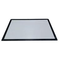 New Front LCD Glass Screen 154" A1286 Unibody Replacement Part for MacBook Pro 15" A1286
