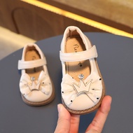 GIÀY CÔNG CHÚA ĐẾ MỀM. GIÀY BÚP BÊ BÉ GÁI 1-3 TUỔI. 4-6 TUỔI. GIÀY THỜI TRANG CHO BÉ MẶC ĐẦM. MY LIT