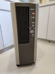 Sanyo 抽濕機 Dehumidifier