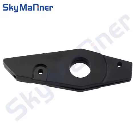 677-15741-01 Pawl, Drive for yamaha outboard 2T 4HP 5HP 6HP 8HP 9.9HP 15HP 677-15741-01-00 677-15741