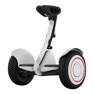 Advanced Electric Scooter - Xiaomi Ninebot Mijia Smart Balance Scooter