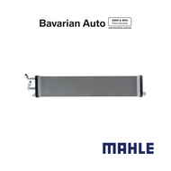 Original MAHLE Transmission Oil Cooler | BMW F06/F10/F13 M5/M6 With S63N Engine | 17212284241