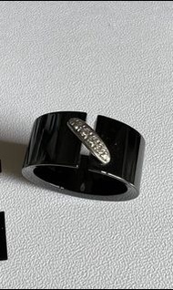 Chaumet 介子