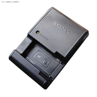 (COD) Sony original BC-VW1 FW50 battery A6100 A5100 A6500 A7R2 A7M2 charger
