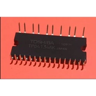 New TPD4134K TPD4134 4134 motor control IC components
