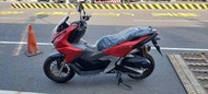 【榮立國際】2022 HONDA ADV160 新上市 全新速克達 洽阿駿LINE:s204159