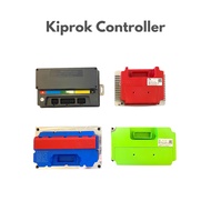 eBike apt em50 controller kiprok