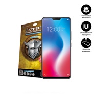 X.One Extreme Shock Eliminator For Vivo V9