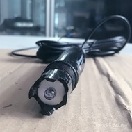 /Plastic Shell 3 Online PH Electrode PH Warm Tonic Epur Industrial Probe Electrode ORP Meter GRT1020